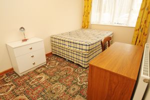 Photo 18- click for photo gallery